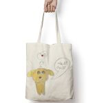 Tote Bag Thumbnail