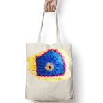 Tote Bag Thumbnail