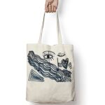Tote Bag Thumbnail