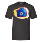 Value Weight Fruit of the loom Men Thumbnail