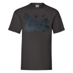 Value Weight Fruit of the loom Men Thumbnail