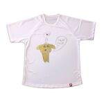 Performance PolyMesh Tshirt Thumbnail