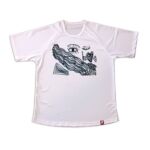 Performance PolyMesh Tshirt Thumbnail