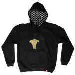 Kids Hatta Hoodie Thumbnail