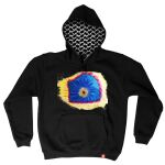 Kids Hatta Hoodie Thumbnail