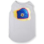 Pet Tshirt Thumbnail